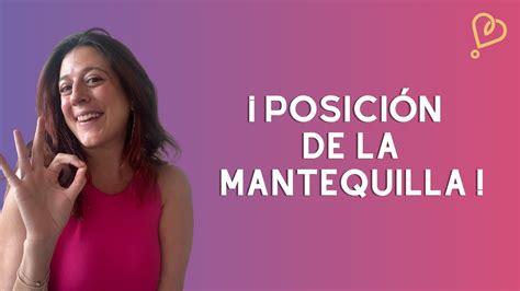 posición la mantequilla|Descubre la sorprendente posición de la mantequilla en el。